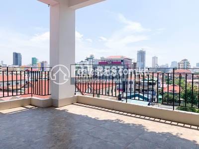 $1,600 Condo