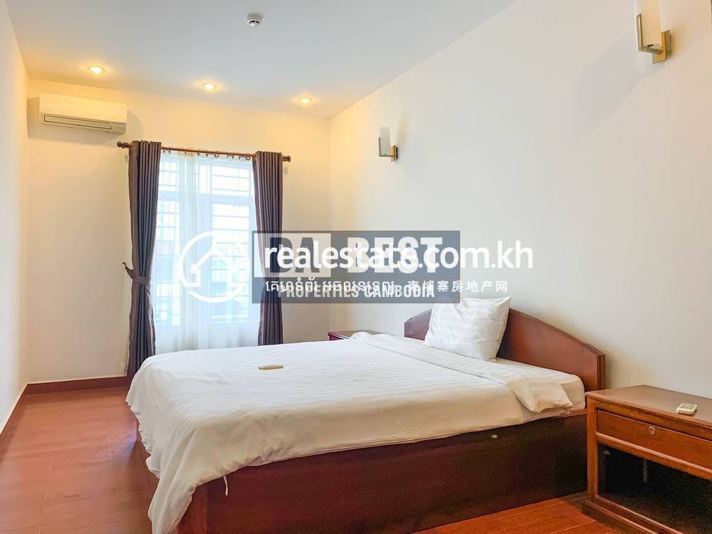 $750 Condo