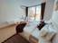 Mekong View Tower 6 | 2 Bedrooms Unit Type 2N