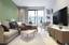 Rose Apple Square | Studio, 32m²