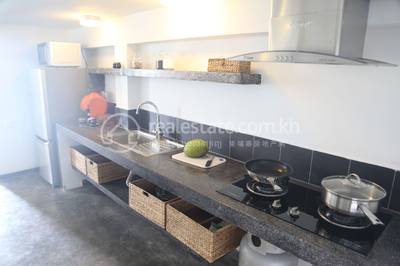   , បឹងរាំង, ដូនពេញ, ភ្នំពេញ