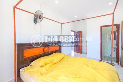  , Srangae, Siem Reap, Siem Reap