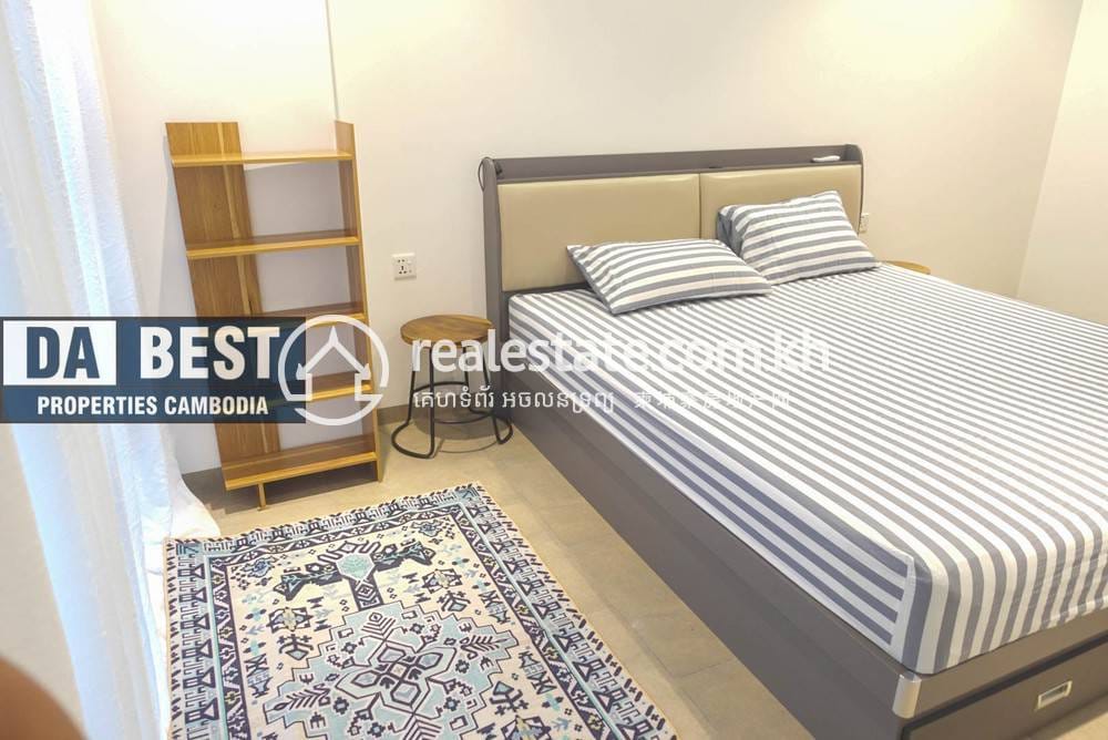 $500 Condo