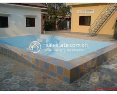 Lane 154, Abacus, ស្វាយដង្គំ, សៀមរាប, សៀមរាប