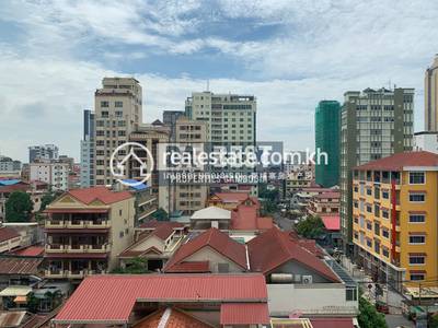 $650 Condo