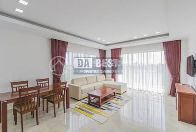 SIEM REAP DABEST PROPERTIES, Svay Dangkum分区, 暹粒省, 暹粒省