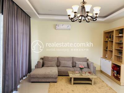 DABEST PROPERTIES , Svay Dankum, เสียมราฐ, เสียมราฐ
