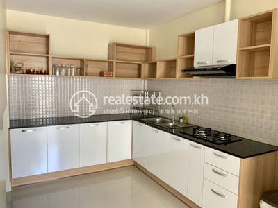 DABEST PROPERTIES , Svay Dankum, เสียมราฐ, เสียมราฐ