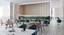 Flatiron By Meridian: Inwoods Offices ( 240.64m² )