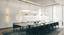 Flatiron By Meridian: Serviced Office ( 63.55m² )