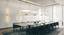Flatiron By Meridian: Chelsea Offices ( 113m² )