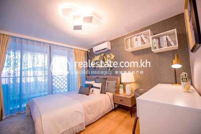 Royal Skyland | $170,389 Condo