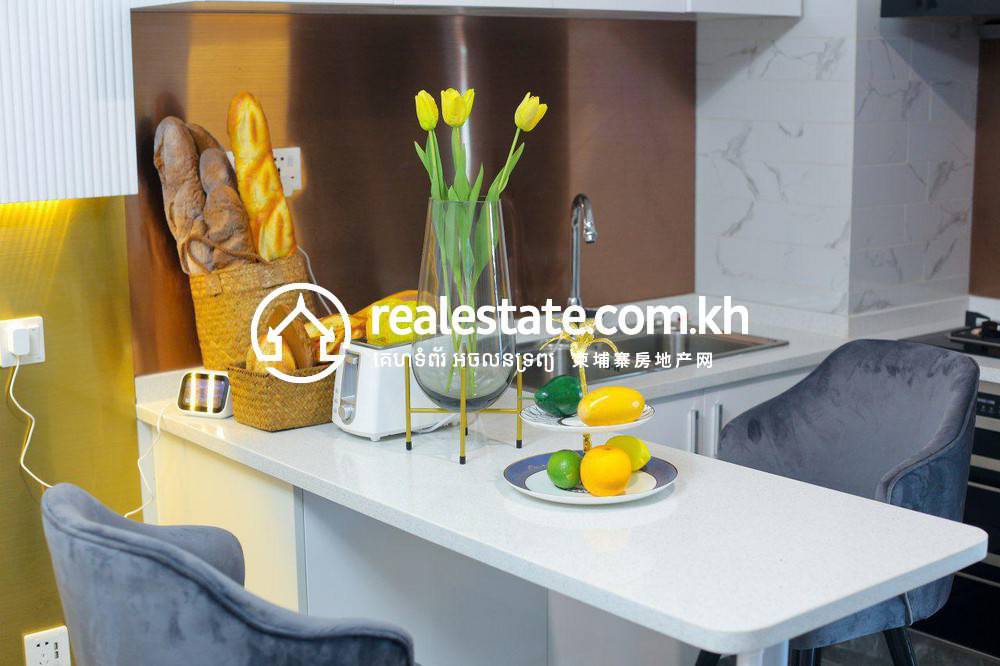 Royal Skyland | $367,555 Condo