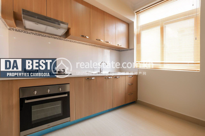 PHNOM PENH DABEST PROPERTIES, បឹងកេងកង២, ចំការមន, ភ្នំពេញ