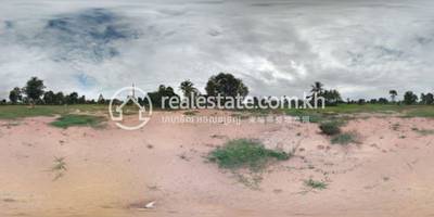 siem-reap-investment-land-siem-reap-land-770x386.jpeg
