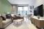 Rose Apple Square | Studio, 32m²