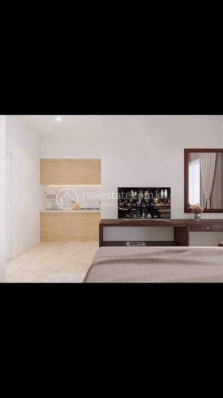 330 sqm Land Size Budova Na prodej
