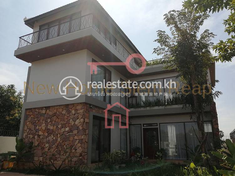  , Siem Reab, Siem Reap, Siem Reap