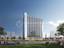 4C Tower.jpg