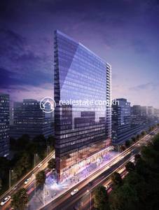     , Boeung Kak 2, Toul Kork, Phnom Penh