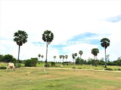          , Tuol Prech, Angk Snuol, Kandal