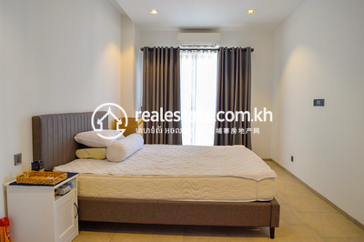 residential Apartment1 for sale2 ក្នុង Phnom Penh Thmey3 ID 1364274