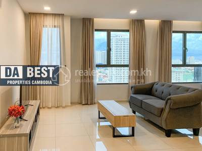 CAMBODIA CO LTD PROPERTIES DABEST PROPERTIES, បឹងកក់២, ទួលគោក, ភ្នំពេញ