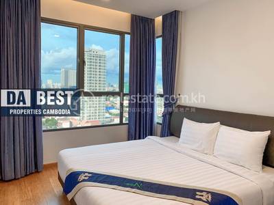 CAMBODIA CO LTD PROPERTIES DABEST PROPERTIES, 宣城2, 堆谷区, 金边