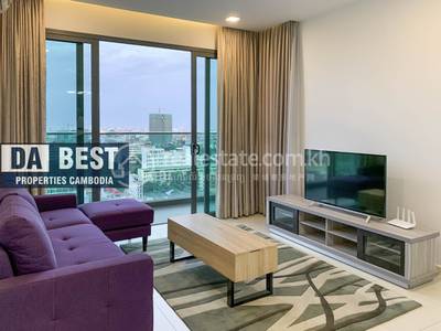 CAMBODIA CO LTD PROPERTIES DABEST PROPERTIES, 宣城2, 堆谷区, 金边