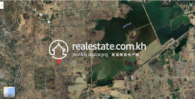          , Tuol Prech, Angk Snuol, Kandal