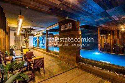   , Svay Dankum, Siem Reap, Siem Reap