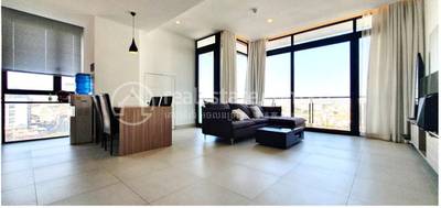 Proeprty Overview for Sale_title transfered_20200418-7 - Copy.jpg