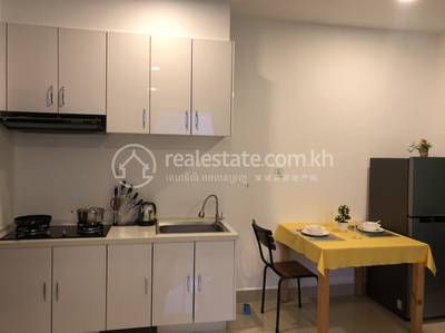 Via Residence Studio_200909_0.jpg