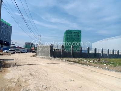   , Russey Keo, Russey Keo, Phnom Penh