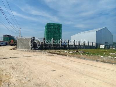   , Russey Keo, Russey Keo, Phnom Penh