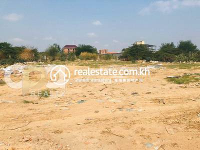 commercial Land1 for sale2 αααα»α Kilomaetr Lekh Prammuoy3 ID 1405314