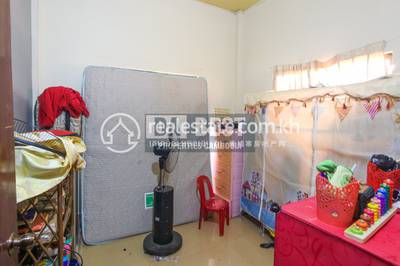 DABEST PROPERTIES DABEST PROPERTIES, ស្លក្រាម, សៀមរាប, សៀមរាប