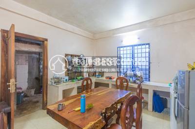   , គោកចក, សៀមរាប, សៀមរាប