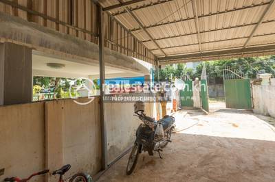   , គោកចក, សៀមរាប, សៀមរាប