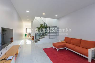 CAMBODIA SIEM REAP DABEST PROPERTIES, សាលាកំរើក, សៀមរាប, សៀមរាប
