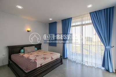 CAMBODIA SIEM REAP DABEST PROPERTIES, សាលាកំរើក, សៀមរាប, សៀមរាប