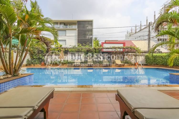 Sala Kamraeuk, Siem Reap, Siem Reap