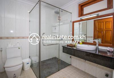 PROPERTIES SIEM REAP DABEST, សាលាកំរើក, សៀមរាប, សៀមរាប