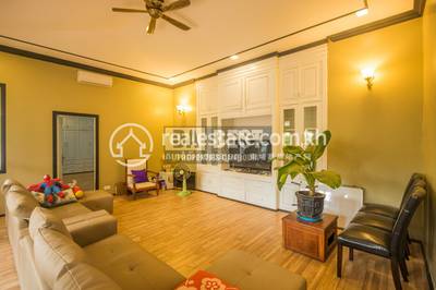 CAMBODIA SIEM REAP DABEST PROPERTIES, Chong Knies, Siem Reap, Siem Reap