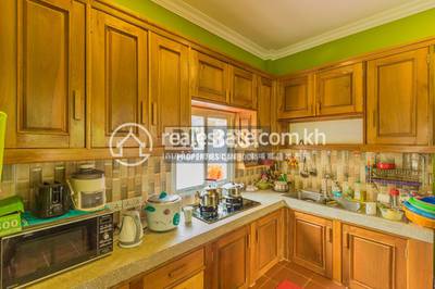 CAMBODIA SIEM REAP DABEST PROPERTIES, Chong Knies, Siem Reap, Siem Reap