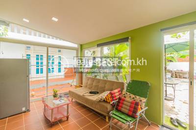 CAMBODIA SIEM REAP DABEST PROPERTIES, Chong Knies, Siem Reap, Siem Reap