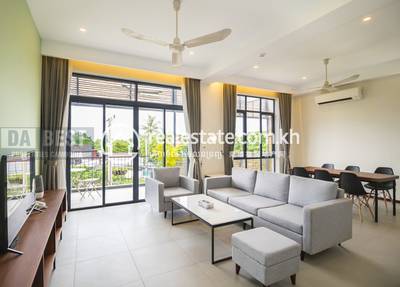  , Sala Kamraeuk, Siem Reap, Siem Reap