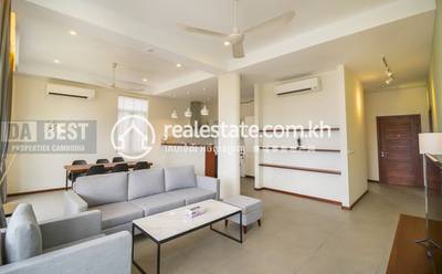  , Sala Kamraeuk, Siem Reap, Siem Reap