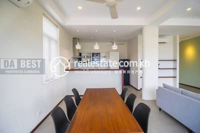  , Sala Kamraeuk, Siem Reap, Siem Reap
