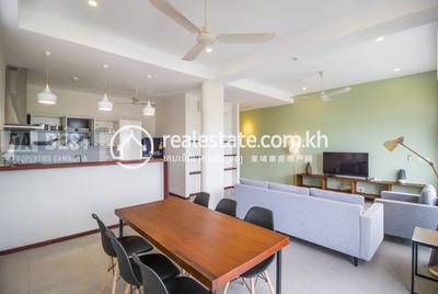  , Sala Kamraeuk, Siem Reap, Siem Reap